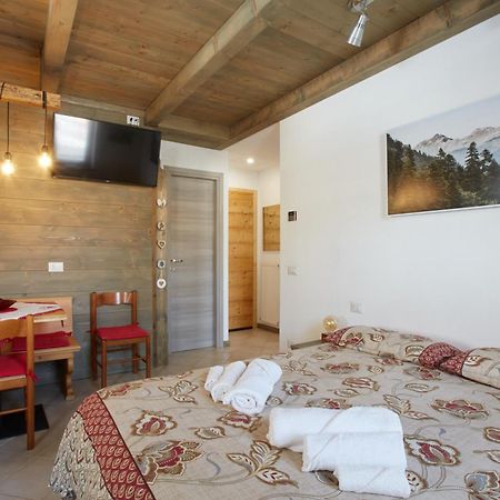 Dolomiti Comfortspace Free Parking San Nicolo di Comelico Zewnętrze zdjęcie