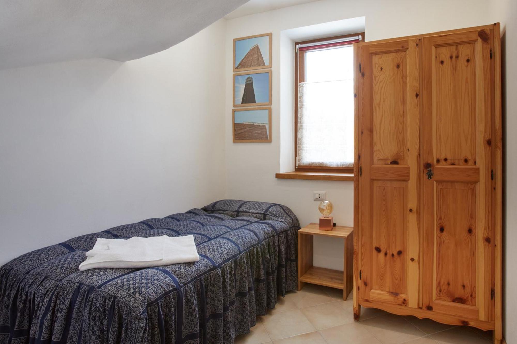 Dolomiti Comfortspace Free Parking San Nicolo di Comelico Zewnętrze zdjęcie